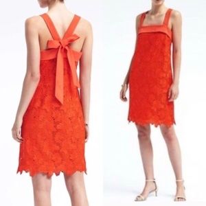 NWT Banana Republic Lmtd Edition Dress Size 10